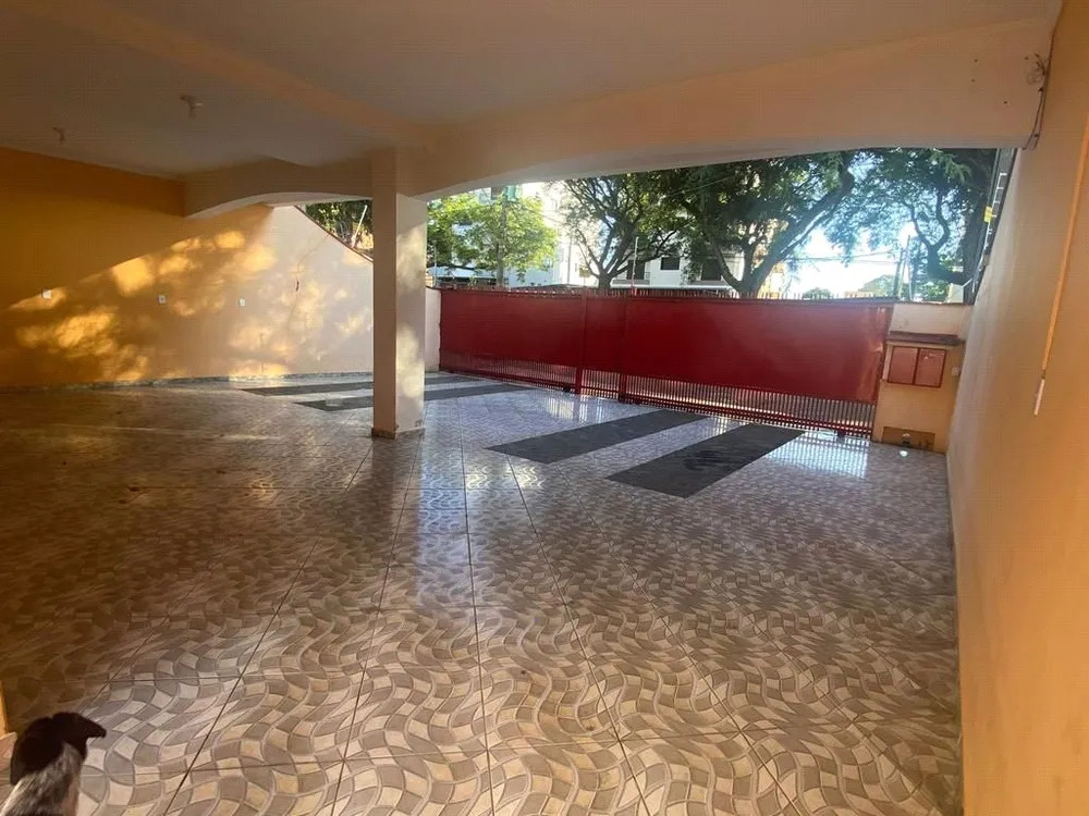 Casa, 5 quartos, 292 m² - Foto 6