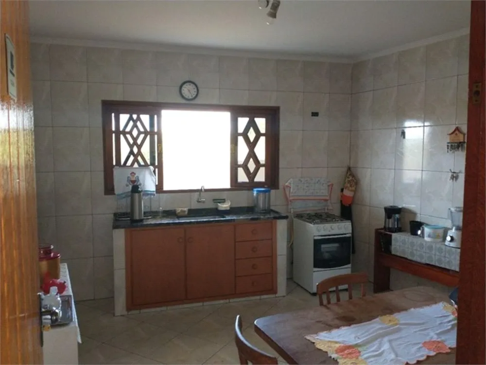 Casa, 7 quartos, 300 m² - Foto 3