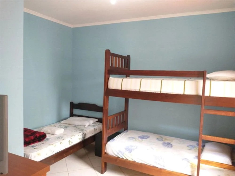 Casa, 7 quartos, 300 m² - Foto 6