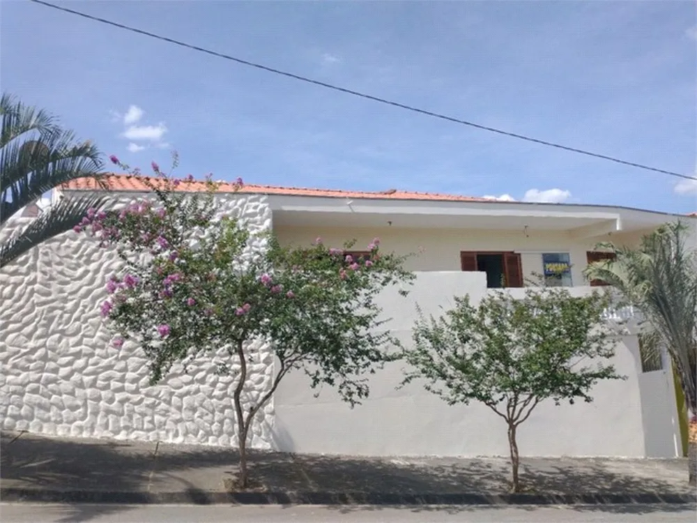 Casa, 7 quartos, 300 m² - Foto 7