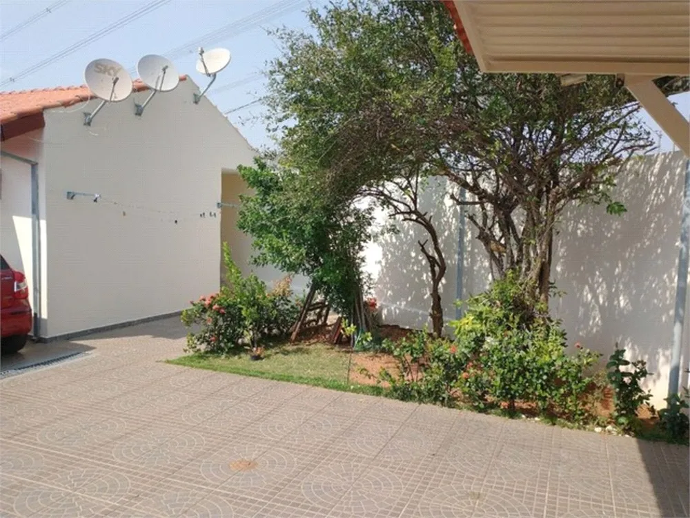 Casa, 7 quartos, 300 m² - Foto 5