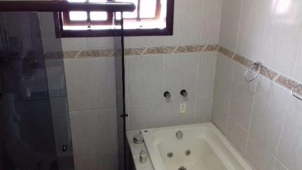 Casa, 3 quartos, 288 m² - Foto 5