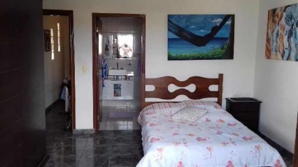 Casa, 3 quartos, 288 m² - Foto 4