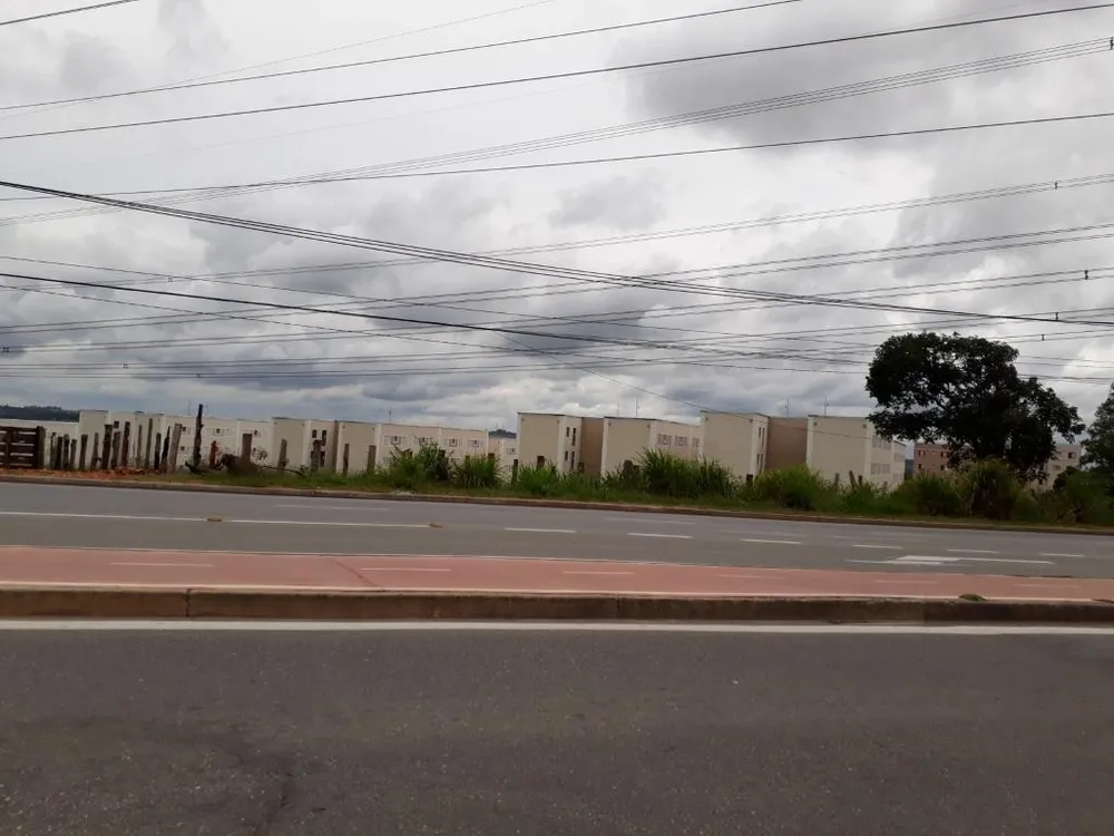 Loteamento e Condomínio, 1 hectares - Foto 6
