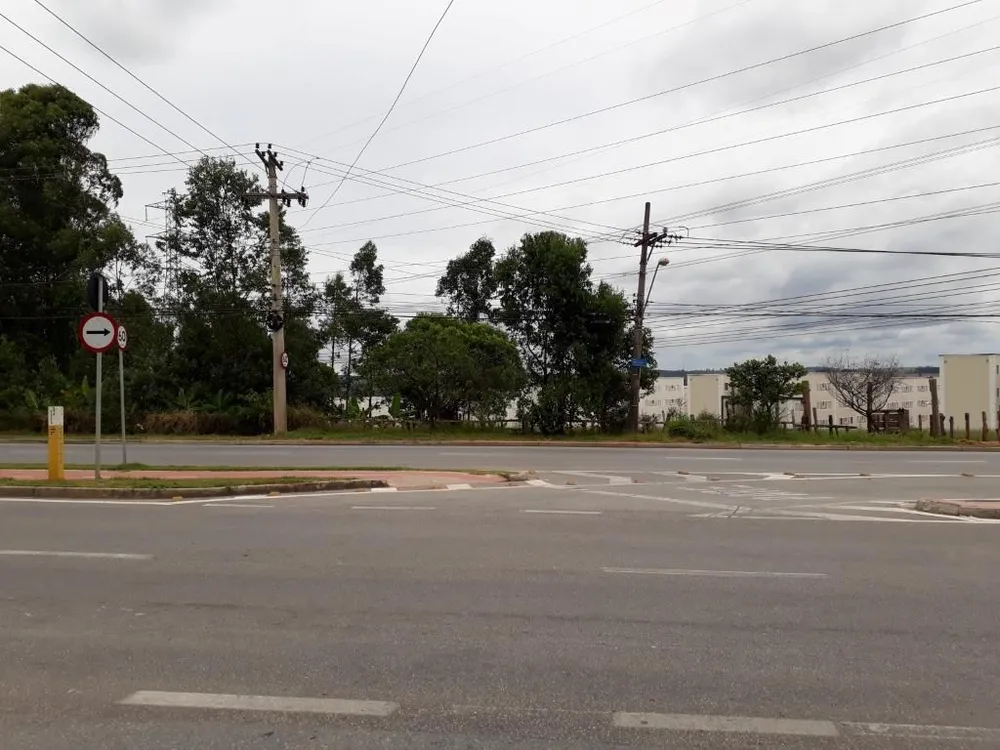 Loteamento e Condomínio, 1 hectares - Foto 3