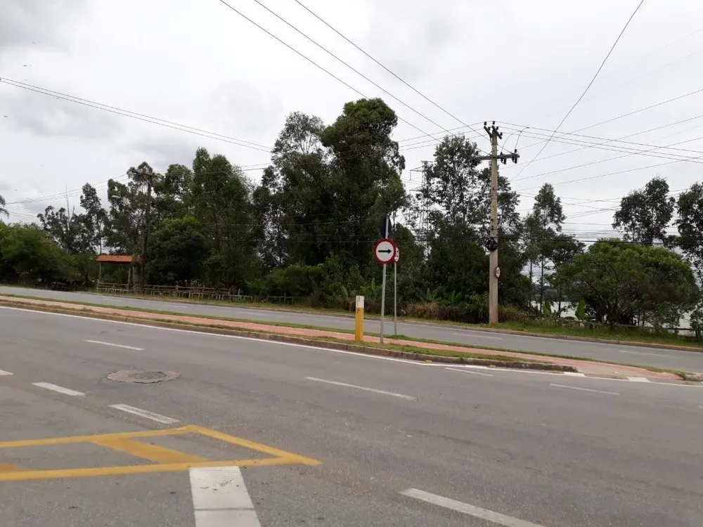 Loteamento e Condomínio, 1 hectares - Foto 7