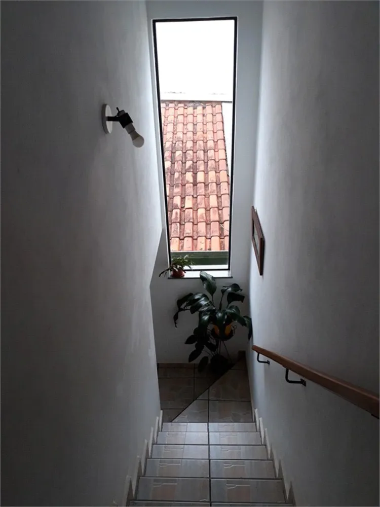 Casa, 5 quartos, 176 m² - Foto 7