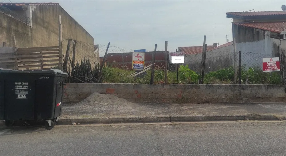 Terreno, 514 m² - Foto 7