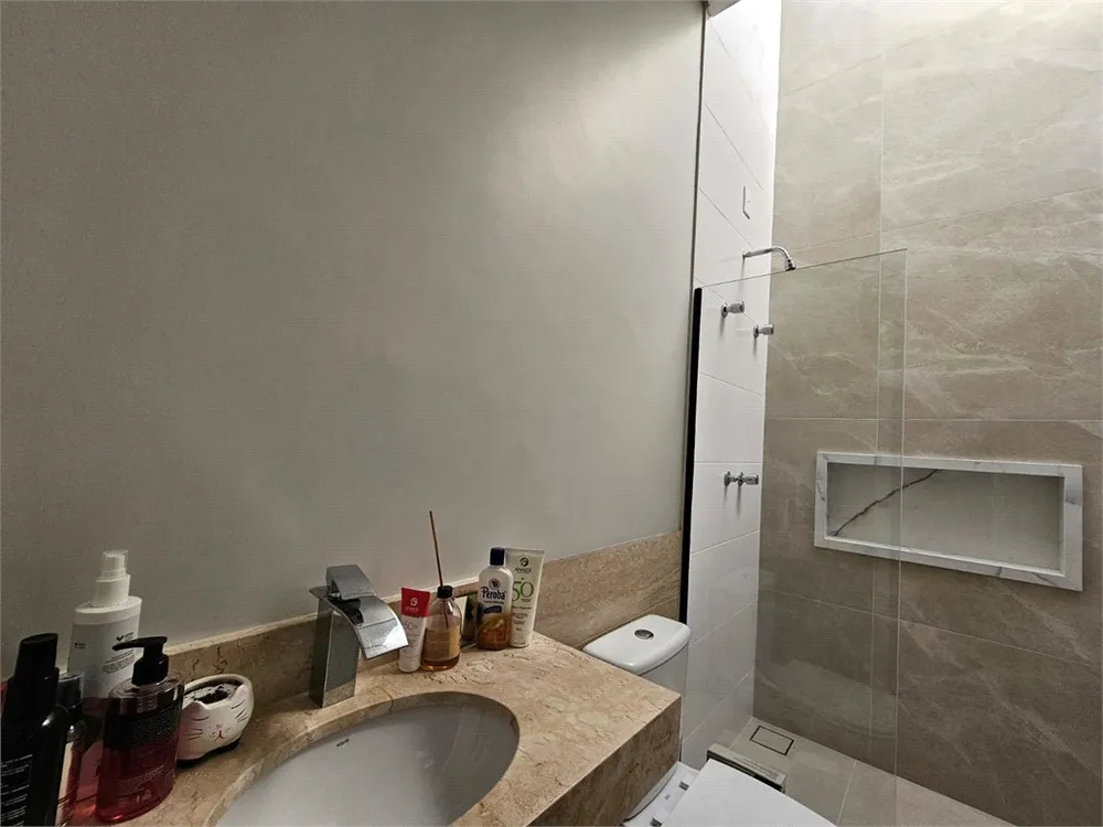 Casa, 3 quartos, 157 m² - Foto 5