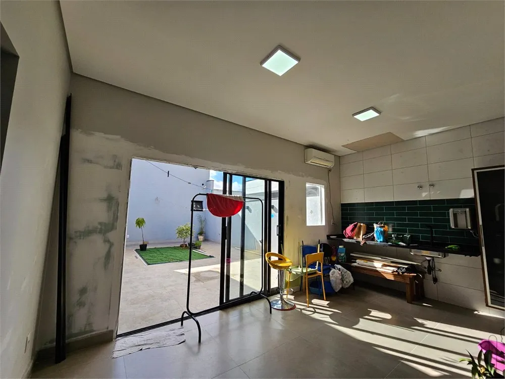 Casa, 3 quartos, 157 m² - Foto 8