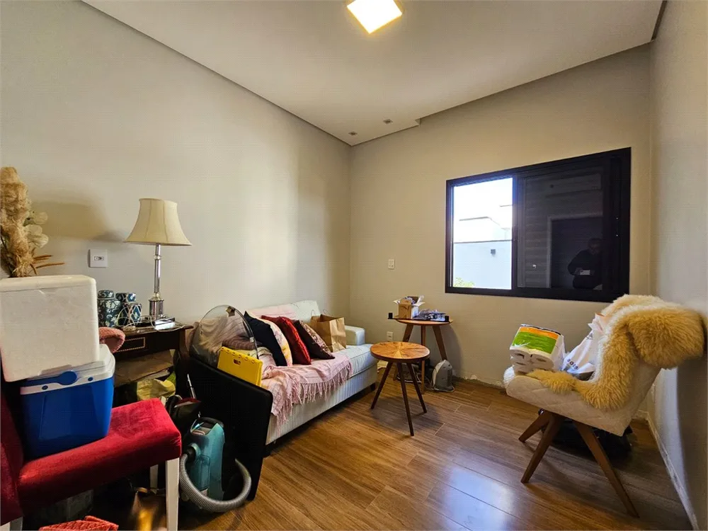 Casa, 3 quartos, 157 m² - Foto 6