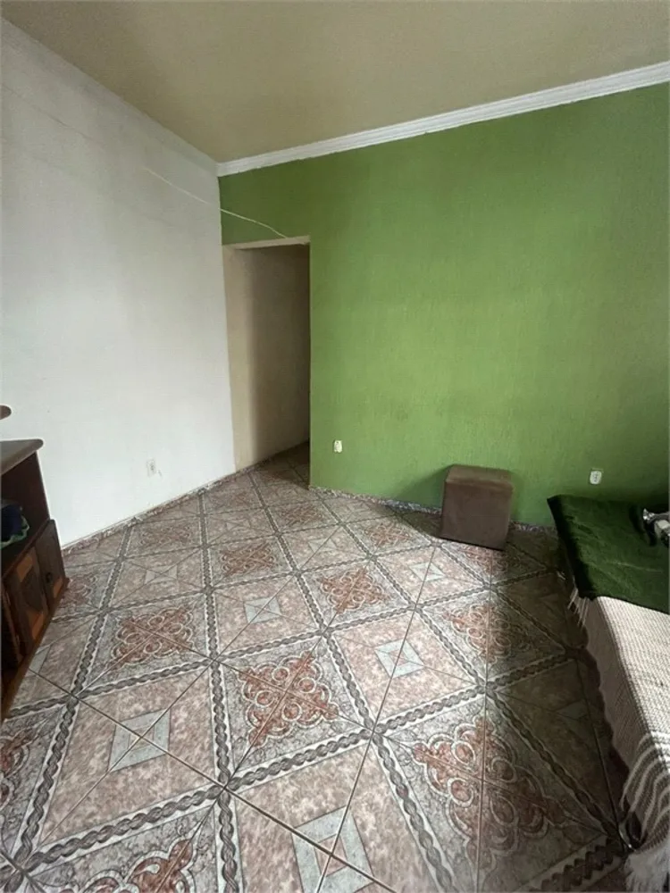 Casa, 2 quartos, 160 m² - Foto 2