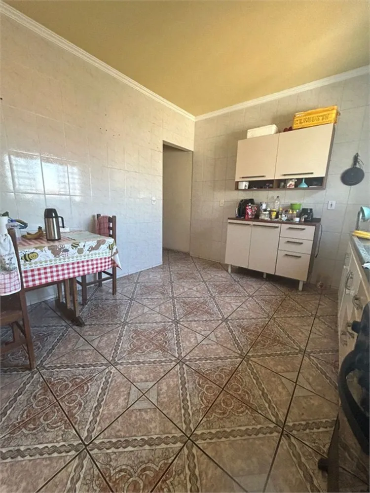 Casa, 2 quartos, 160 m² - Foto 5