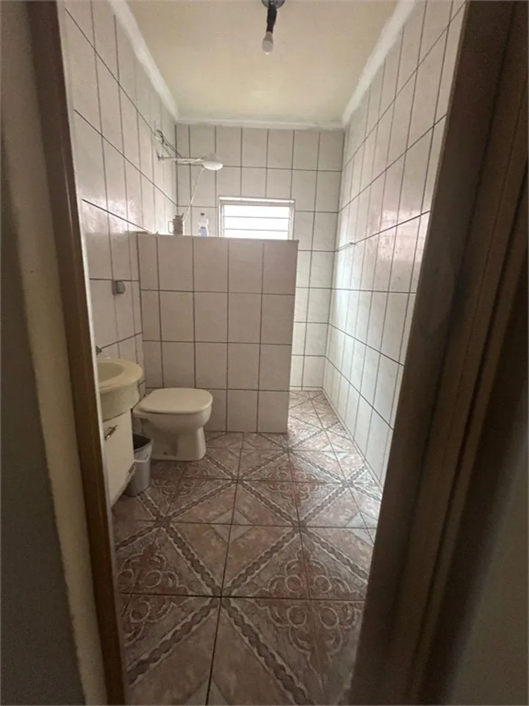 Casa, 2 quartos, 160 m² - Foto 8
