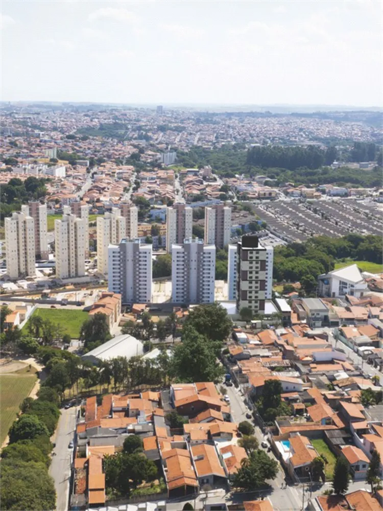 Apartamento, 1 quarto, 53 m² - Foto 3