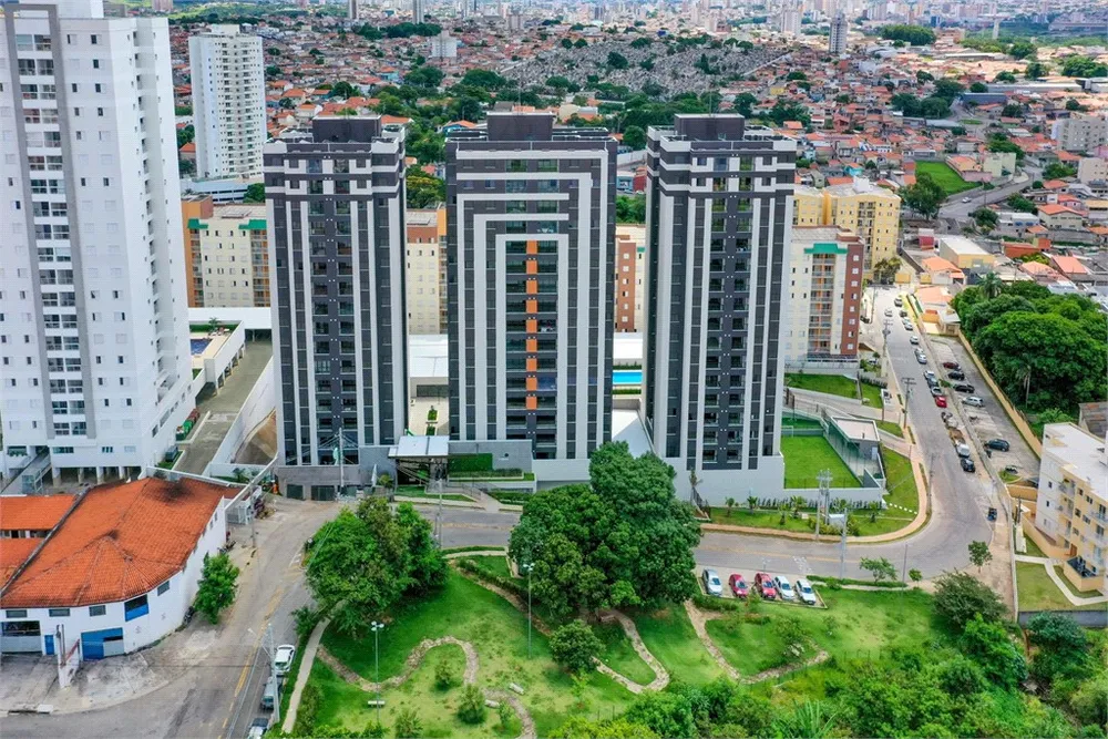 Apartamento, 2 quartos, 67 m² - Foto 4