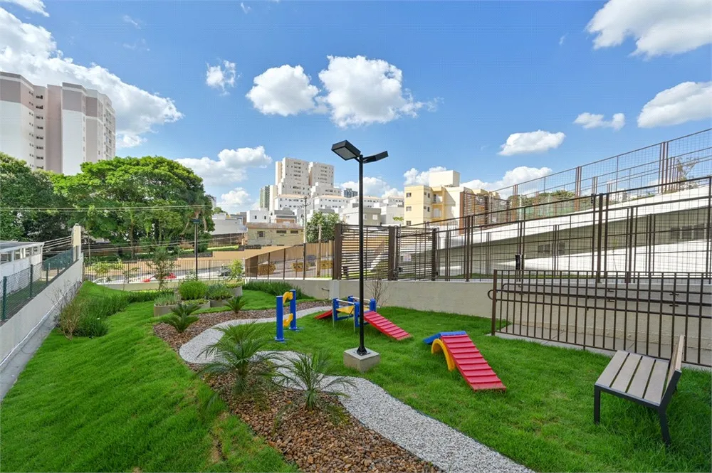 Apartamento, 2 quartos, 67 m² - Foto 3