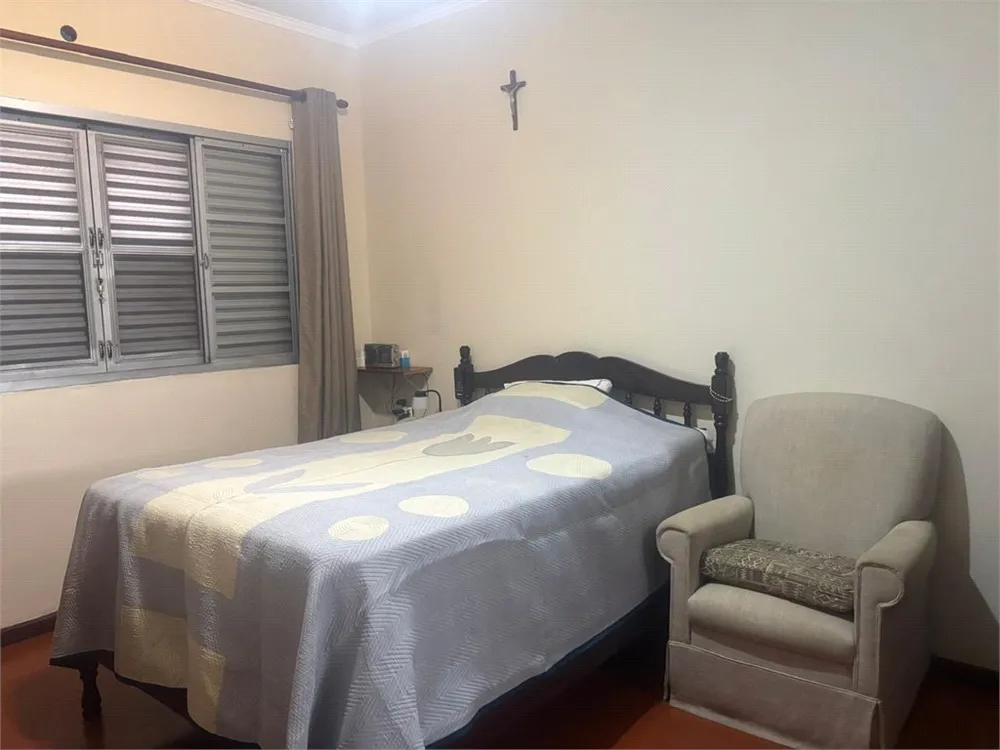 Casa, 3 quartos, 254 m² - Foto 2
