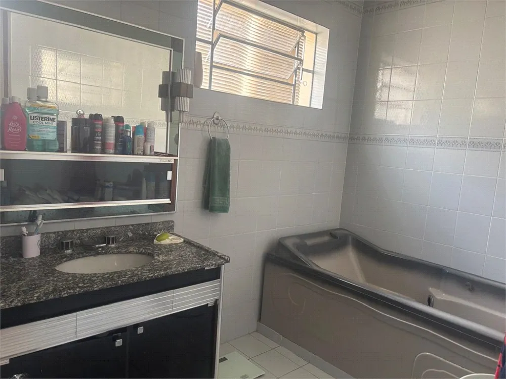 Casa, 3 quartos, 254 m² - Foto 3