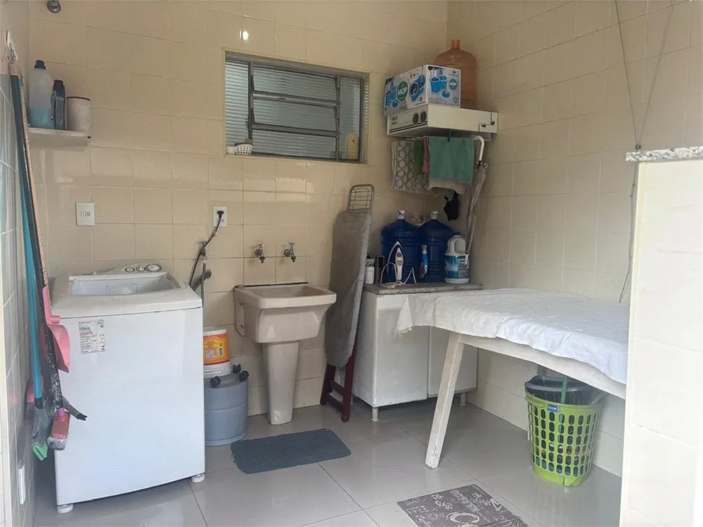Casa, 3 quartos, 254 m² - Foto 4