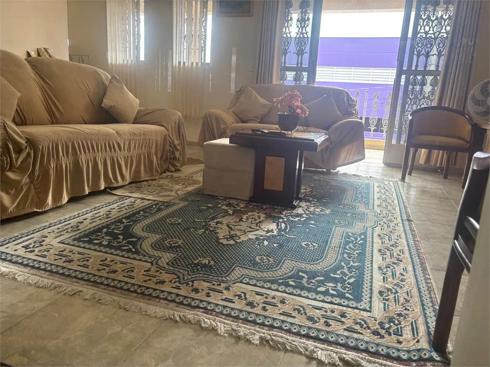 Casa, 3 quartos, 254 m² - Foto 6