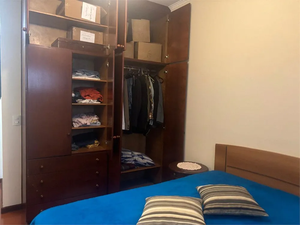 Casa, 3 quartos, 254 m² - Foto 5