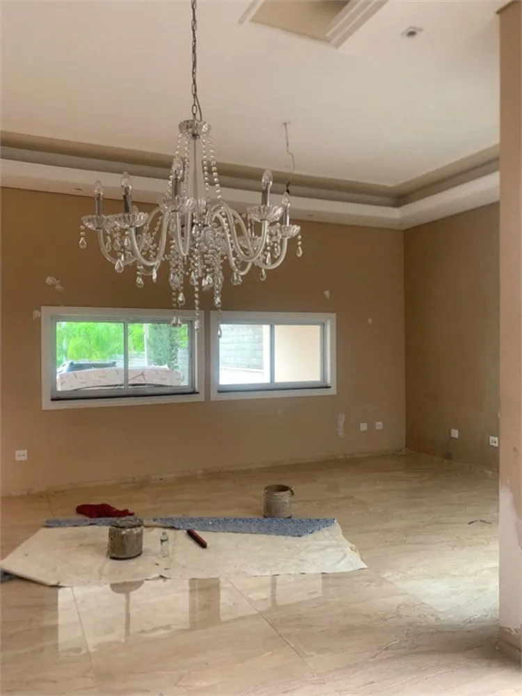 Casa, 3 quartos, 280 m² - Foto 6