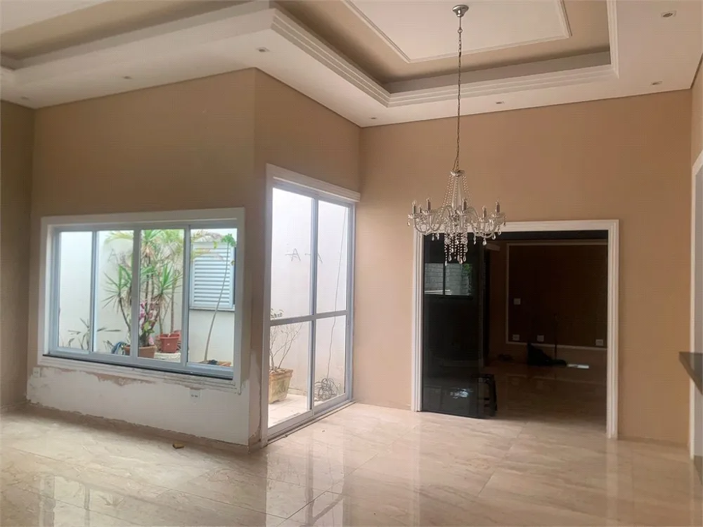 Casa, 3 quartos, 280 m² - Foto 3