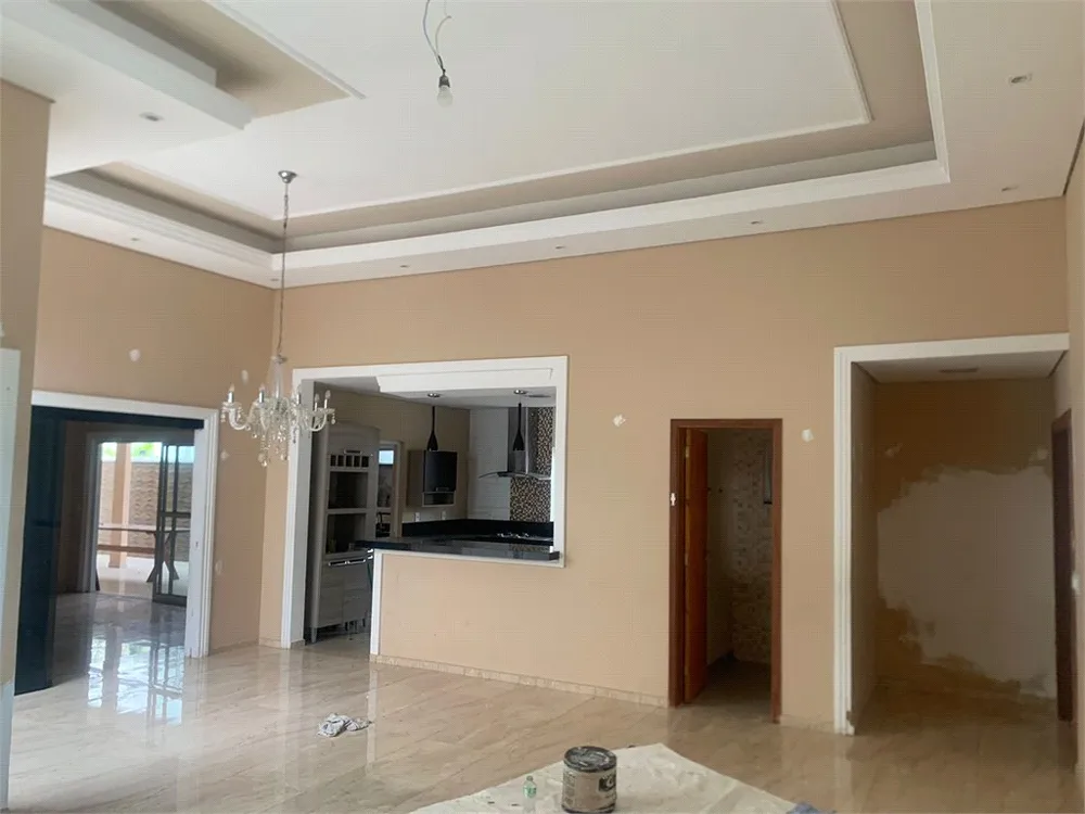 Casa, 3 quartos, 280 m² - Foto 7