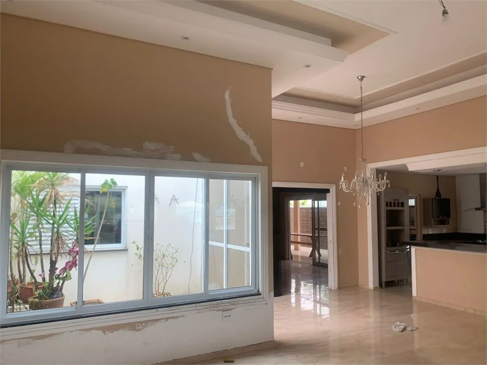 Casa, 3 quartos, 280 m² - Foto 5