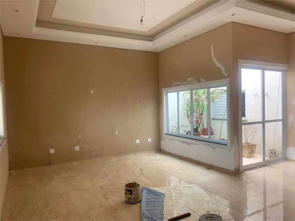 Casa, 3 quartos, 280 m² - Foto 8