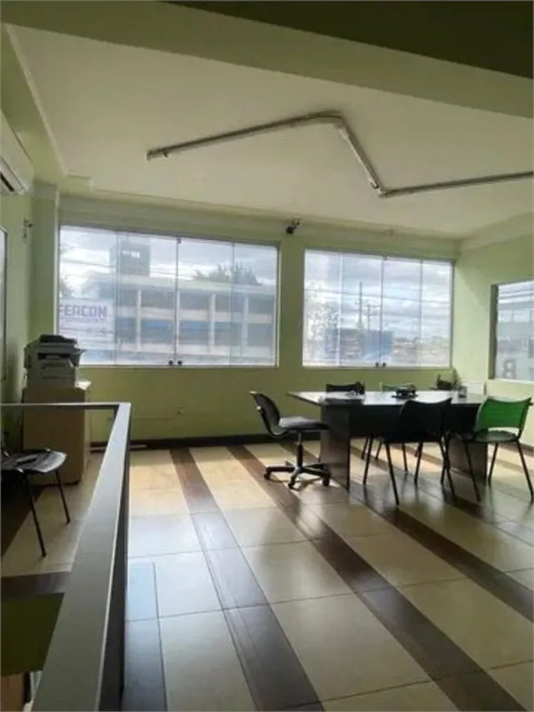 Prédio Inteiro, 80 m² - Foto 7