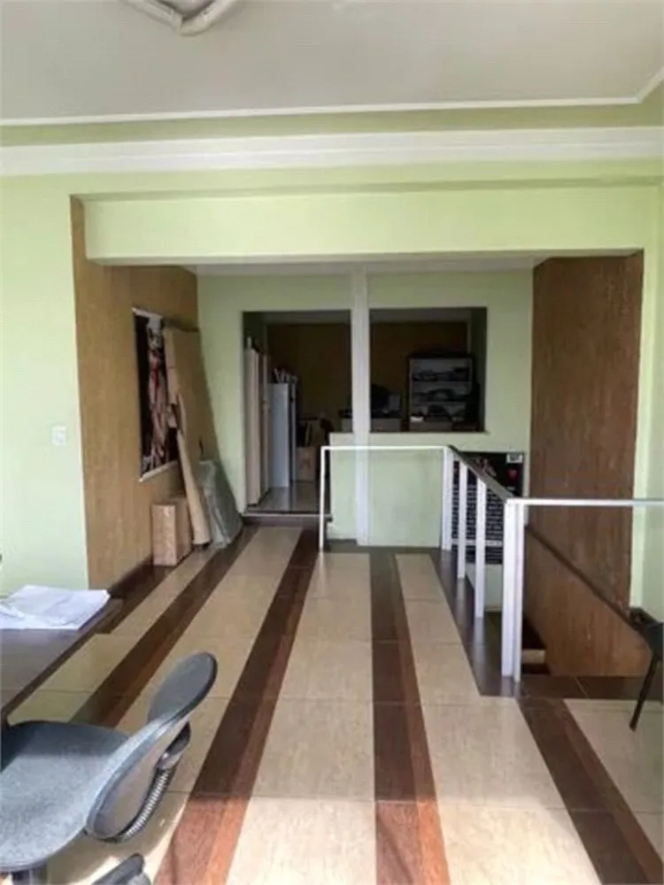 Prédio Inteiro, 80 m² - Foto 5