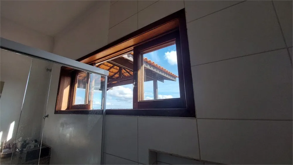 Casa, 4 quartos, 1310 m² - Foto 8