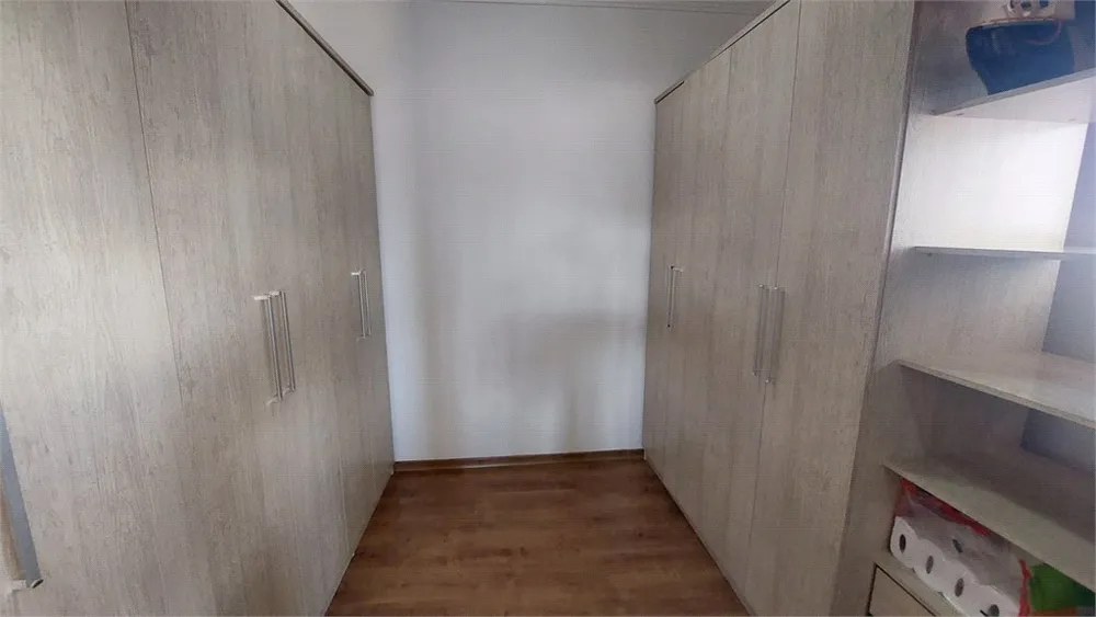Casa, 4 quartos, 1310 m² - Foto 4