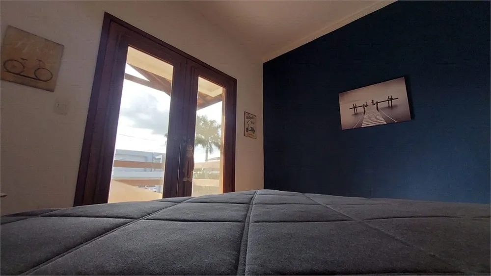 Casa, 4 quartos, 1310 m² - Foto 1