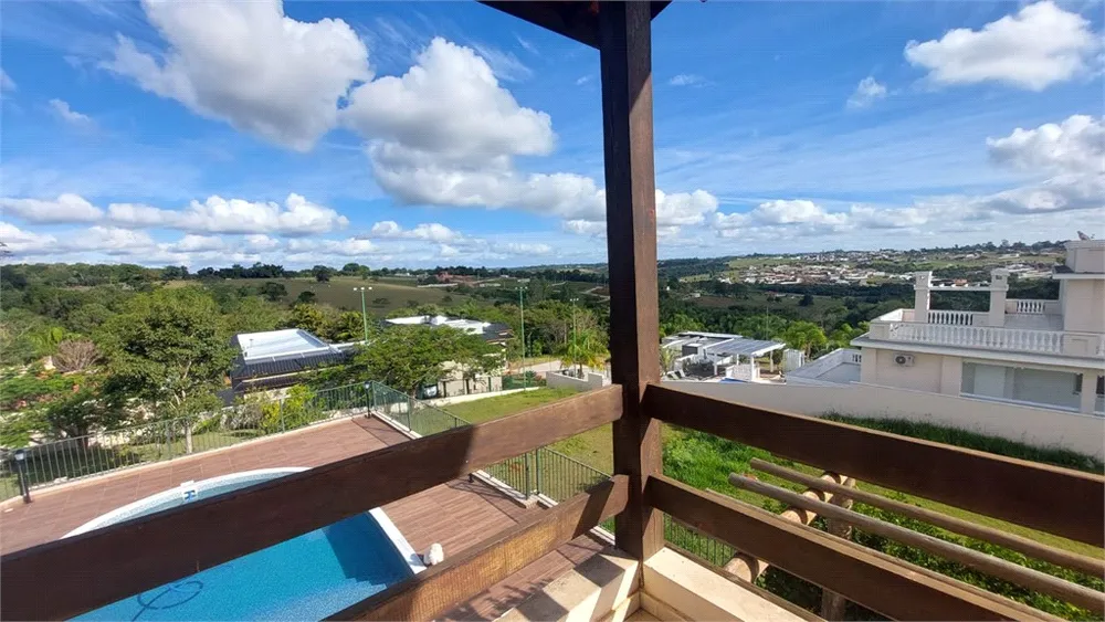 Casa, 4 quartos, 1310 m² - Foto 7