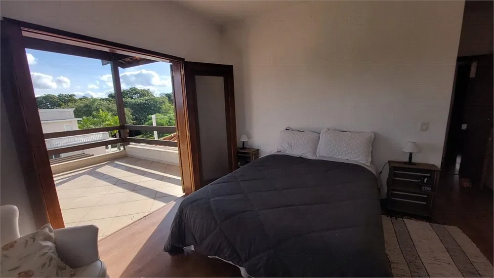 Casa, 4 quartos, 1310 m² - Foto 2