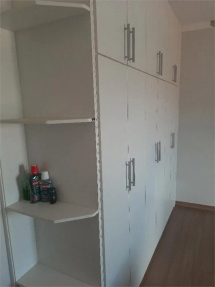 Casa, 3 quartos, 260 m² - Foto 1