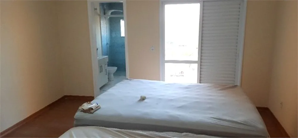 Casa, 3 quartos, 260 m² - Foto 3