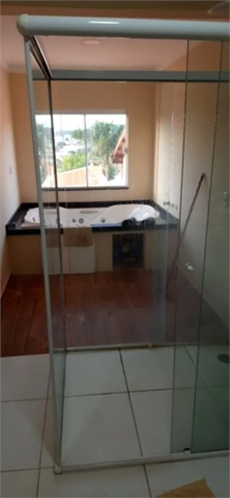 Casa, 3 quartos, 260 m² - Foto 5