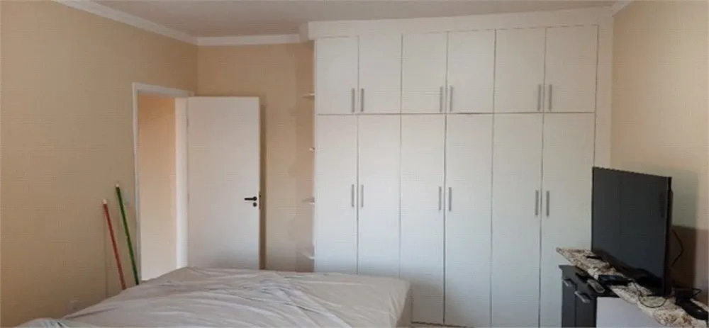 Casa, 3 quartos, 260 m² - Foto 7
