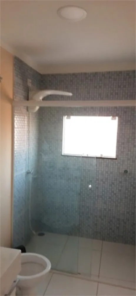 Casa, 3 quartos, 260 m² - Foto 2
