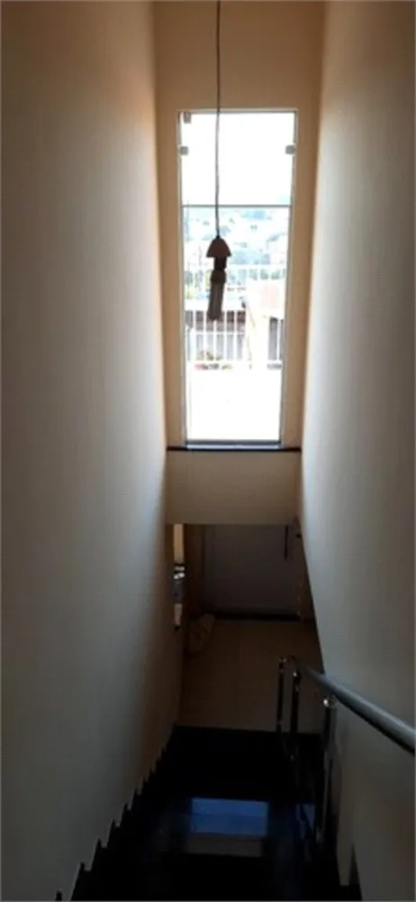 Casa, 3 quartos, 260 m² - Foto 8