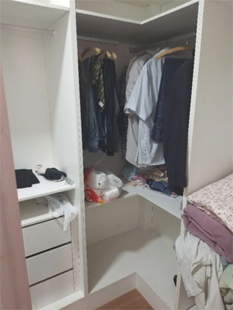 Casa, 3 quartos, 260 m² - Foto 6
