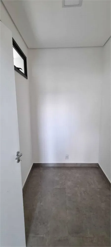 Casa, 3 quartos, 206 m² - Foto 3