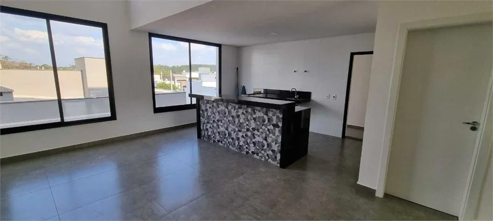 Casa, 3 quartos, 206 m² - Foto 7