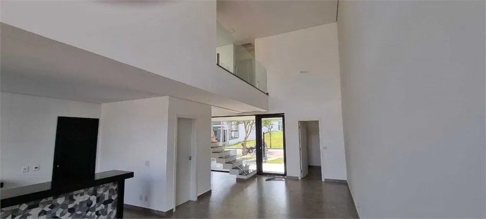 Casa, 3 quartos, 206 m² - Foto 4