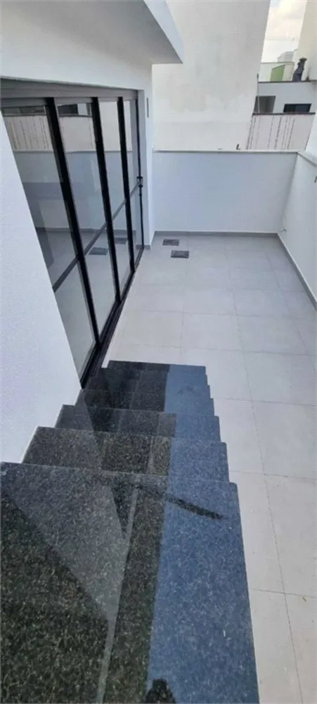 Casa, 3 quartos, 206 m² - Foto 6