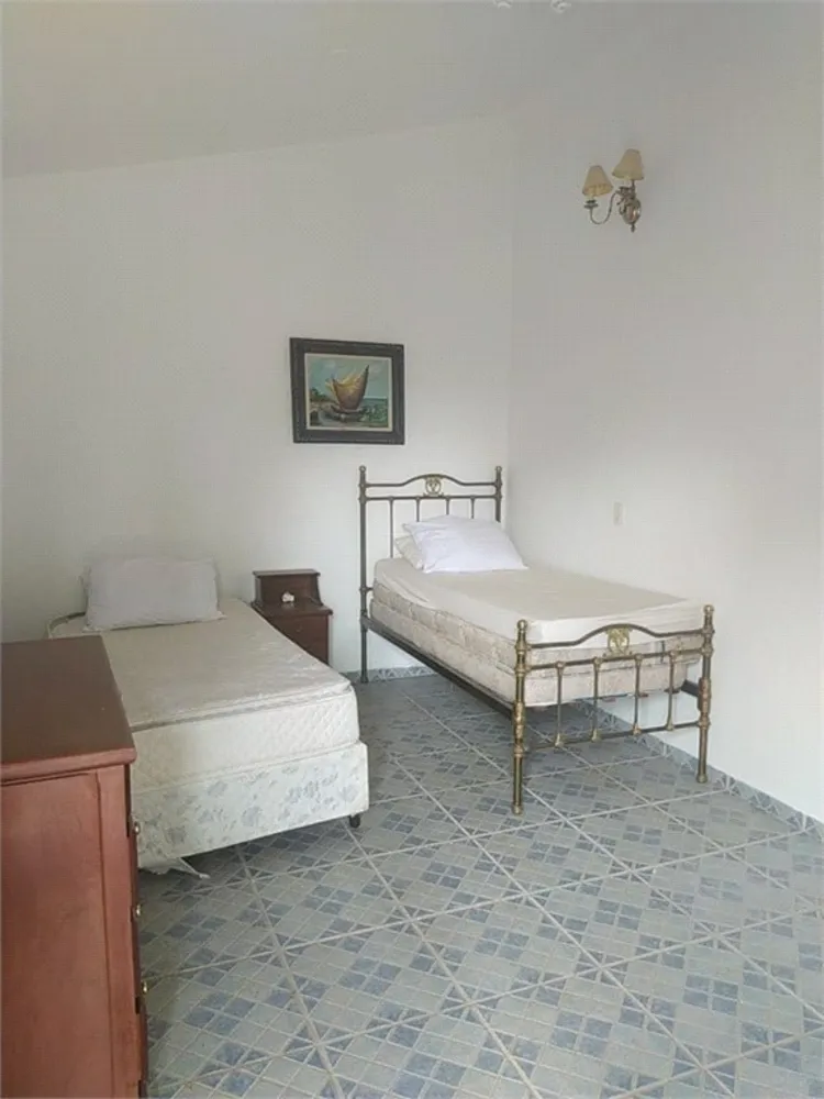 Casa, 7 quartos, 500 m² - Foto 8